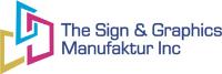 The Sign & Graphics Manufaktur Inc. image 1